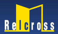 Relcross website