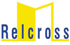 Relcross logo